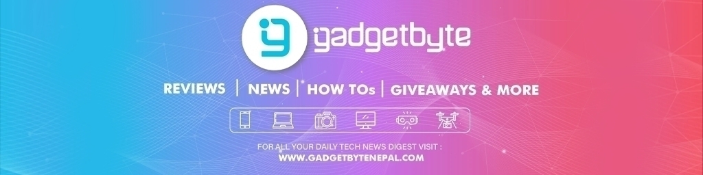 Motion Graphics / Video Editor