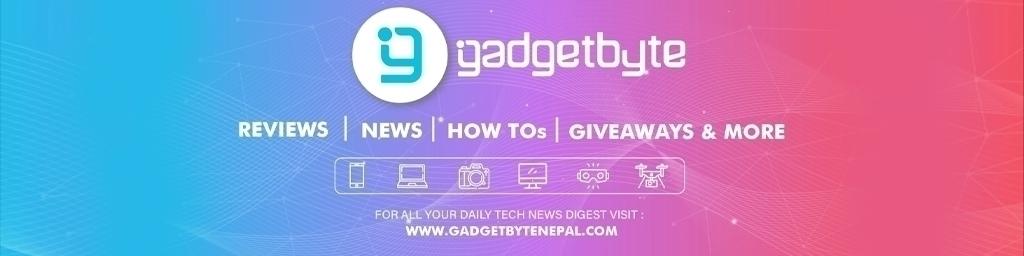 Motion Graphics / Video Editor