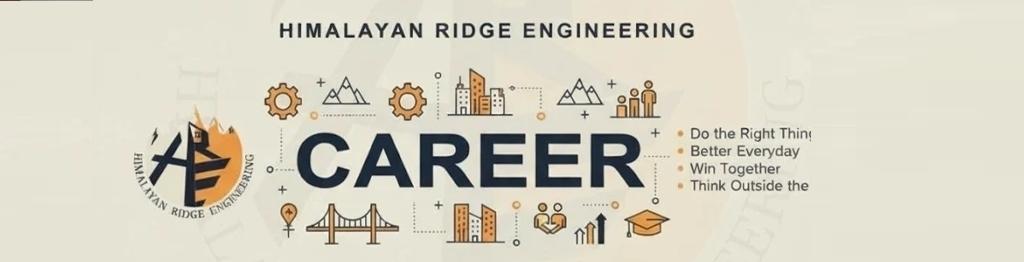 Structural Designer / Drafter - Revit