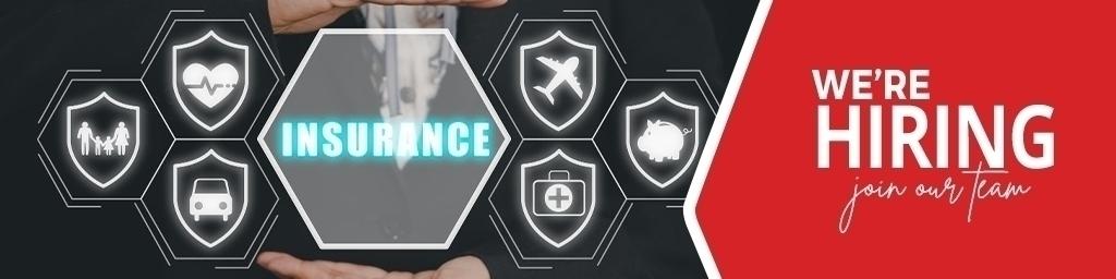 Marketing Executive