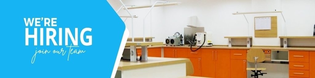 Senior Business Development Manager