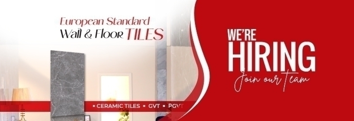 Marketing Supervisor