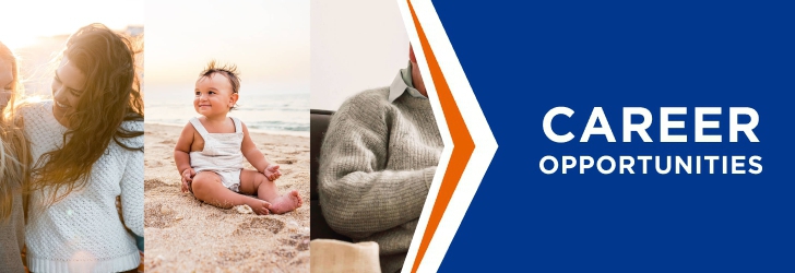 Area Sales Manager (ASM)