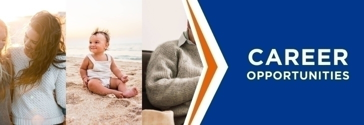 Distributor Sales Representative (DSR)