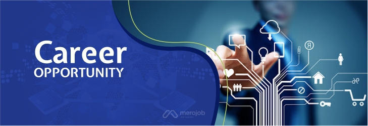 Business Development Officer / Representative