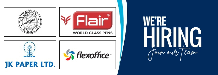 Accountant Executive