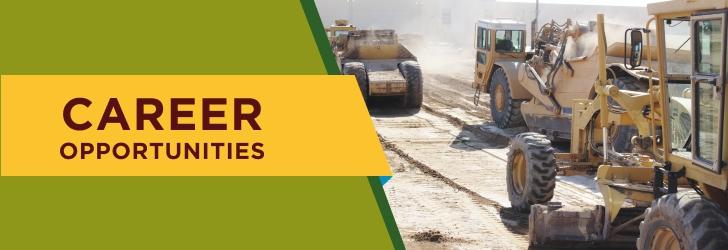 Full-Stack Software Developer