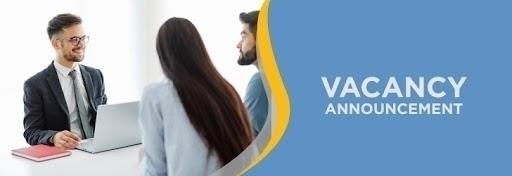 UK Study Abroad Counselor