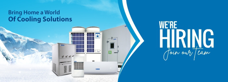 Sales Field Representatives