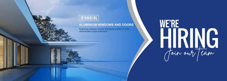 Project Sales Executive (B2B) (B2C)