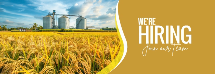 Senior Marketing Officer