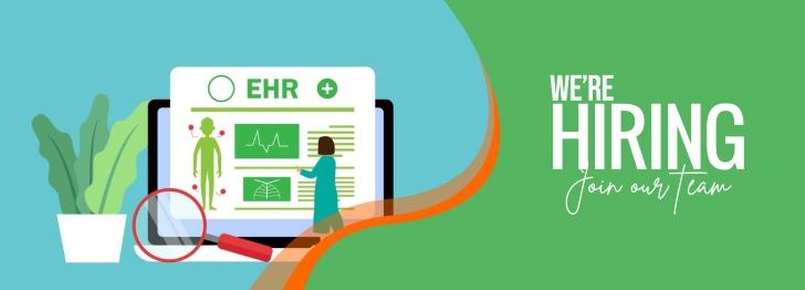 QA Tester and Team Lead