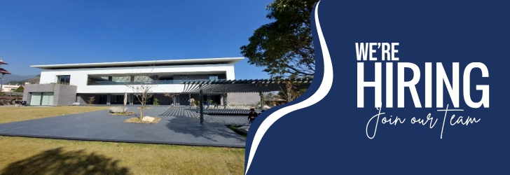 Architect/ Interior Designer