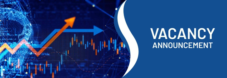 Deputy General Manager/Senior Manager