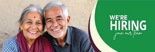 Business Development Manager