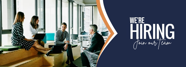 Chief Marketing Officer (CMO) – SaaS Product