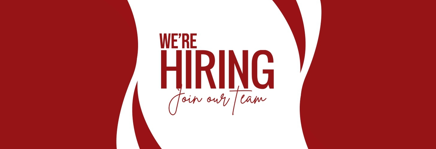 Marketing Representative