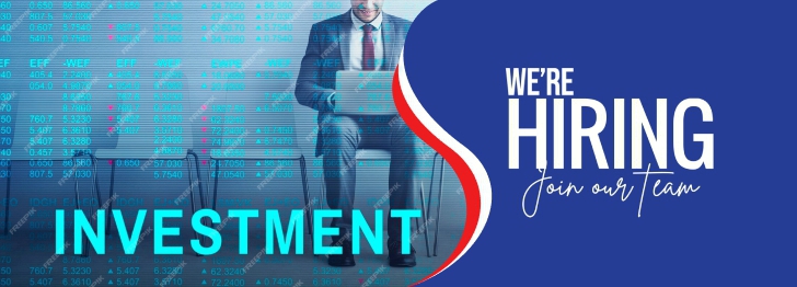 Chief Executive Officer (CEO)