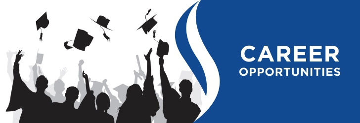 Education Sales Assistant