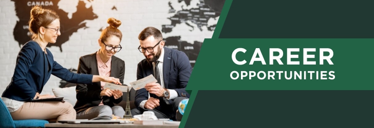 Education Sales Assistant