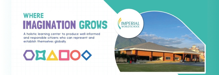 Secondary English Teacher