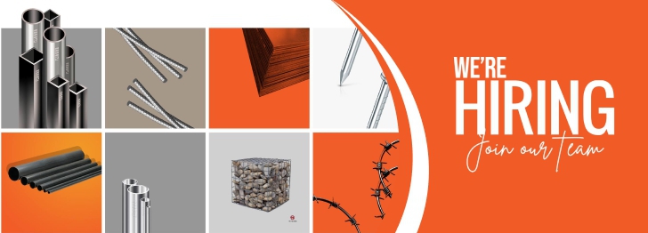 Export Sales Manager