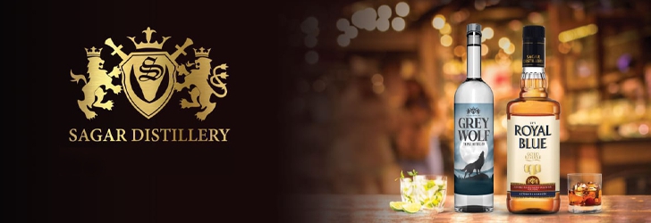 Brand (Marketing) Officer