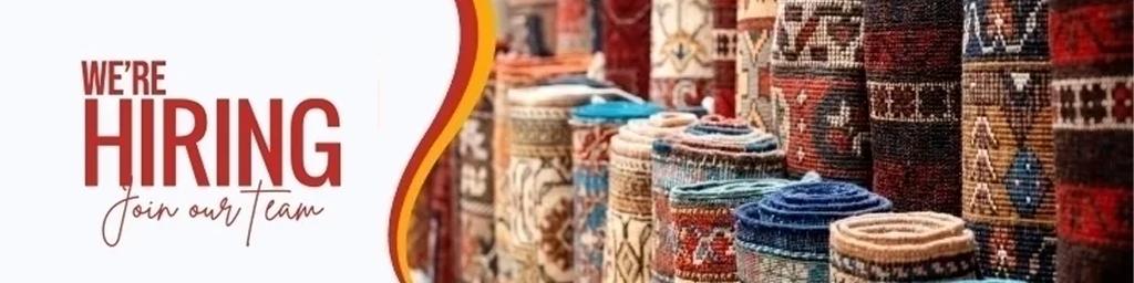 Social Media and Marketing Associate