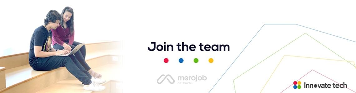 Subject Lead/HOD (Mathematics, Accountancy, Social Studies, Business Studies, Computer & Nepali)