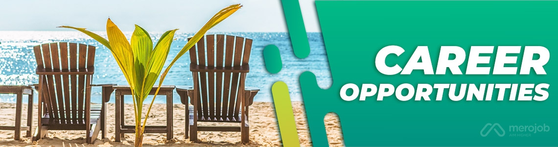 Project Manager - Nepal