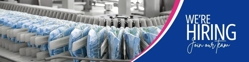 Retail Sales Executive