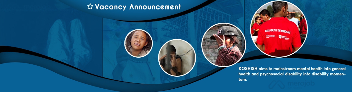 Human Resource Coordinator