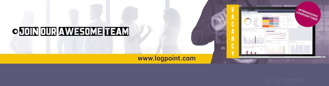 Senior Software Engineer (Python)