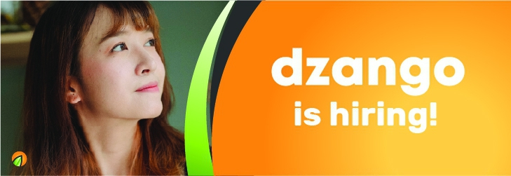 React Developer (Full stack developer)