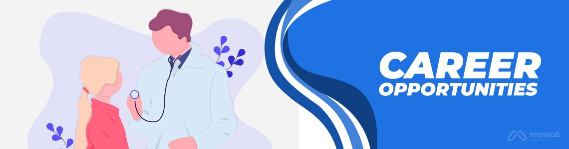 Staff Nurse- (Fifth-Level)