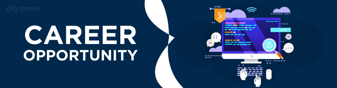 PHP/Laravel Developer