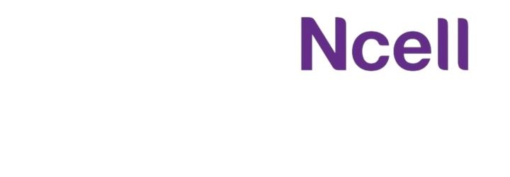 Senior Sales Executive