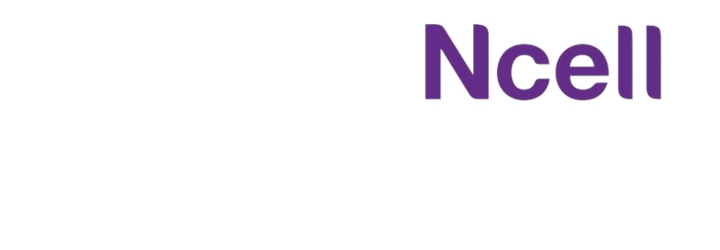 Procurement Director