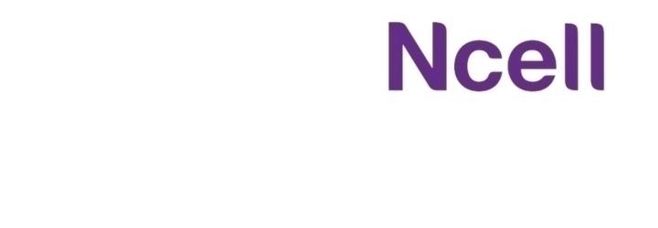 Manager – Customer Lifecycle Management