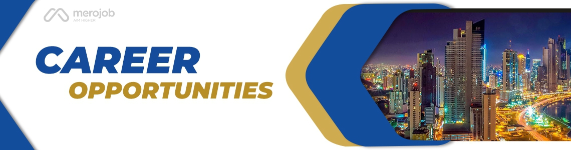 Public Relation Officer