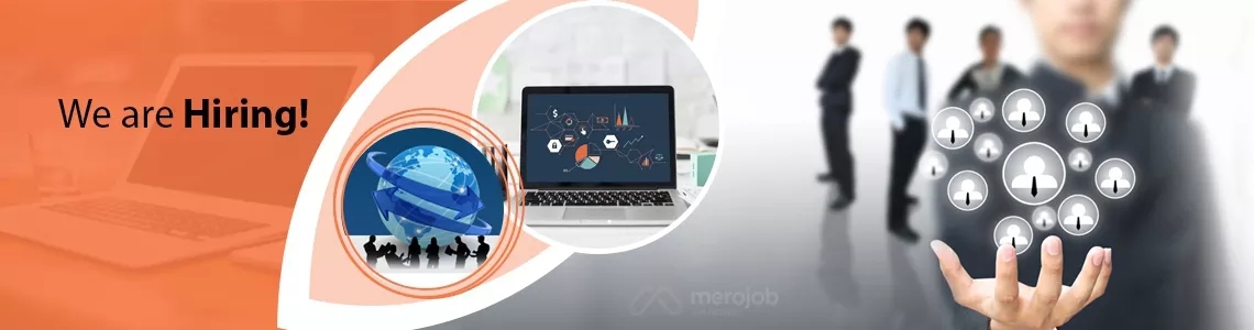 Loan Processing Assistant