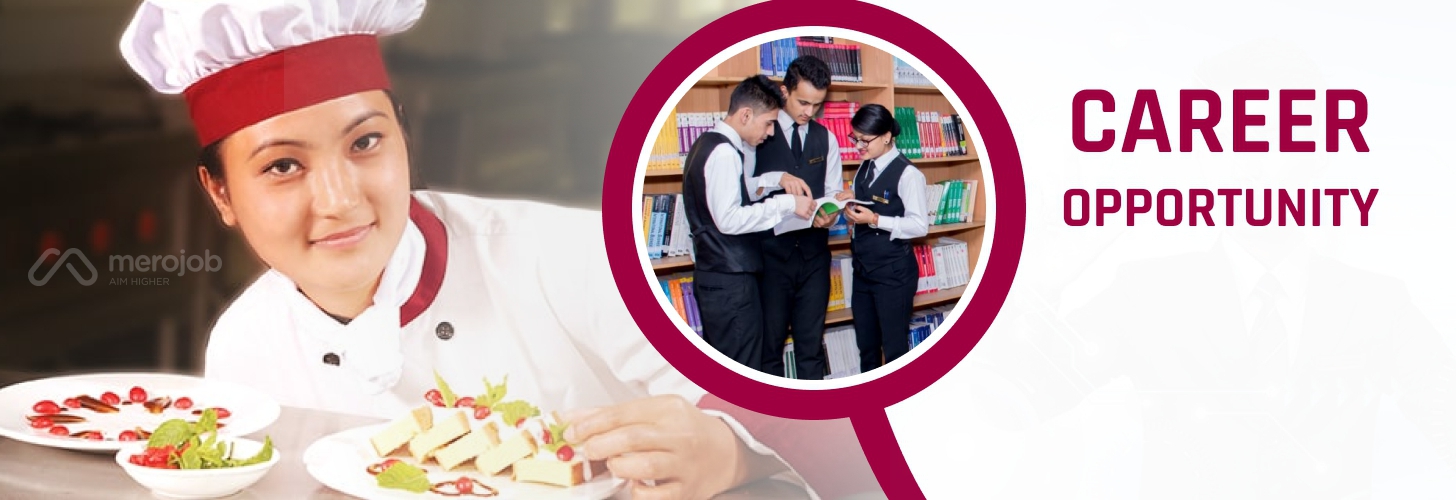 Business Development Manager