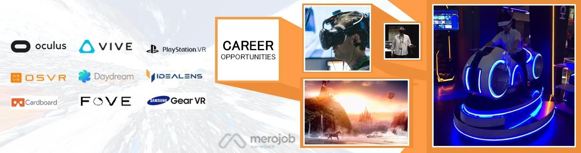 3D Modeler (Internship)
