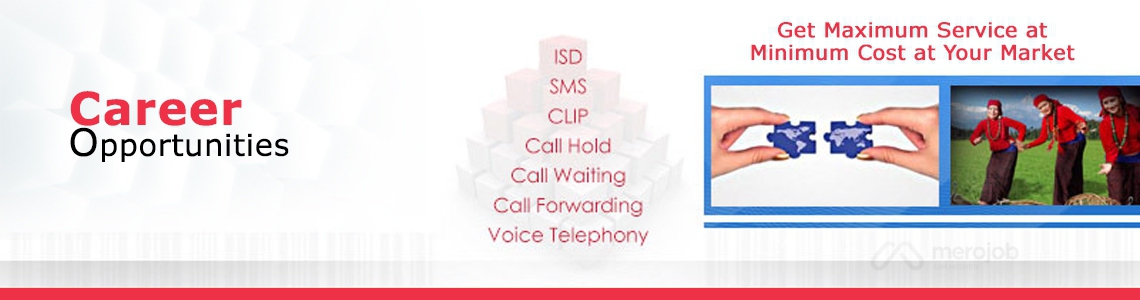 Smart Centre Supervisor