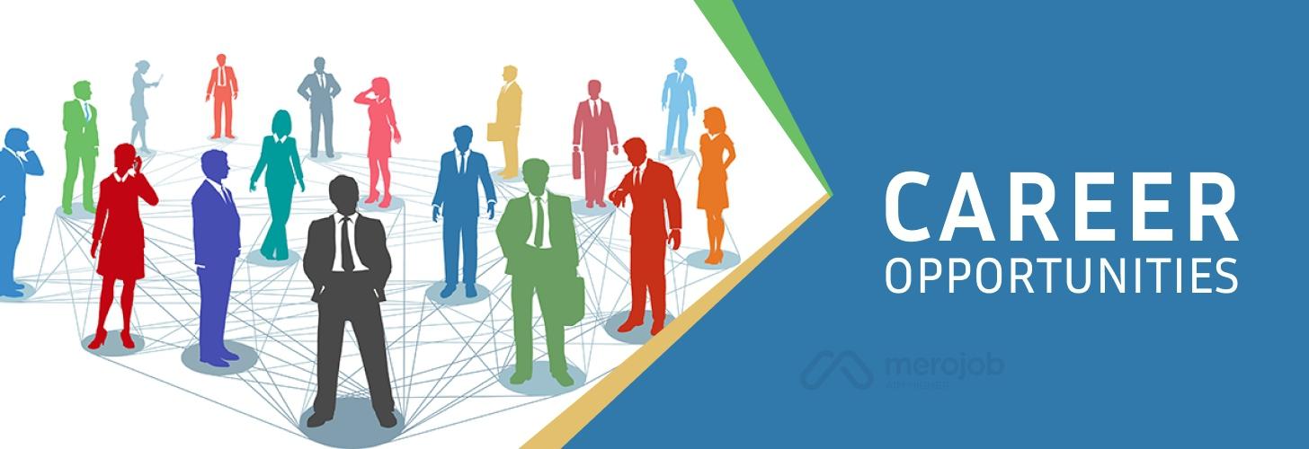 Financial Management and Reform Specialist