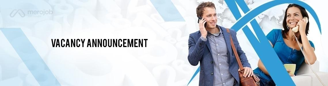 Customer Success Associate