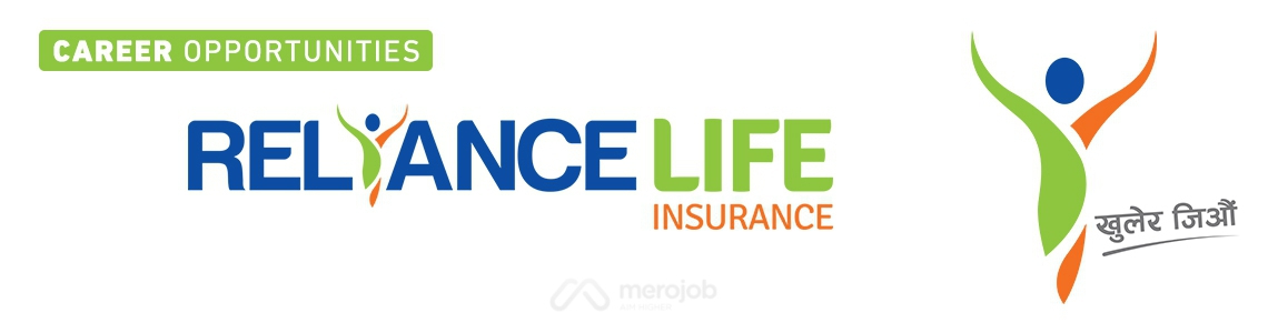 Officer – Corporate Affairs, Digital Marketing and Branding