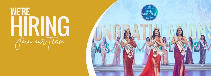 Administrative Officer