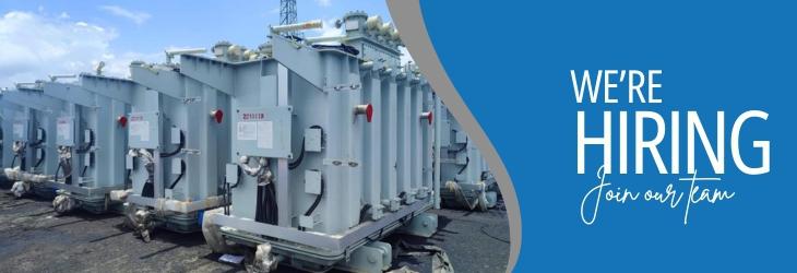 Construction Manager