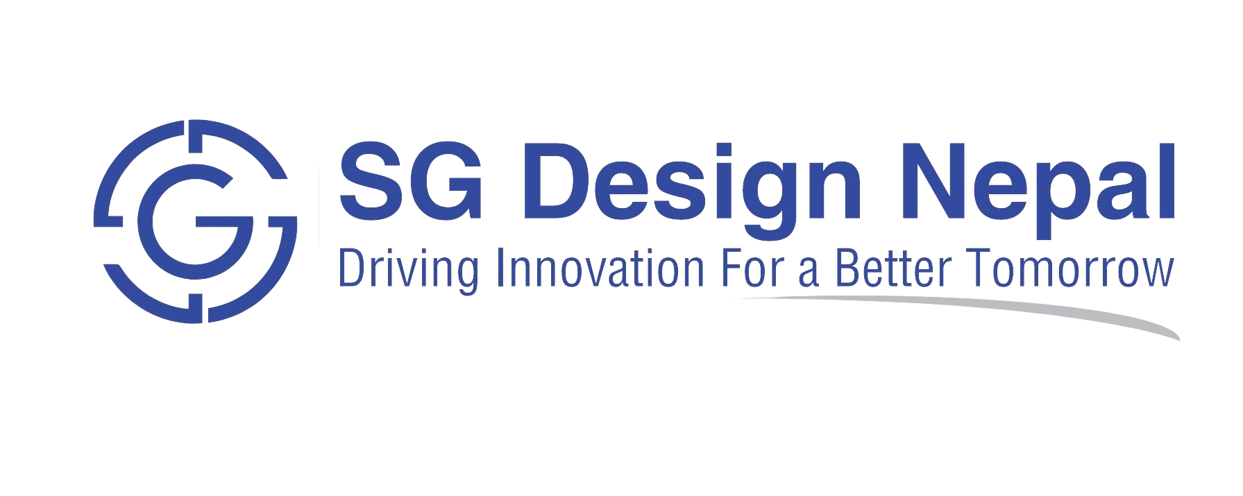 HVAC Calculation Software Programmer